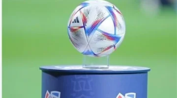 تغطية حصرية 5 تطبيقات مجانية لمتابعة مباريات كرة القدم الخليجية